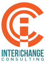 Interchange consulting group