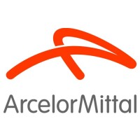 ESP (ArcelorMittal AMDS BENELUX)