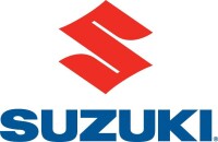VARI Suzuki