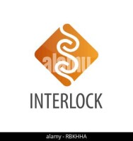 Interlock concepts