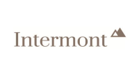 Intermont group ltd.