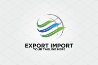International company for import & export