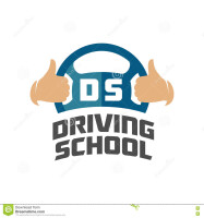 International driving academy