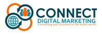 Digital marketing art - digital marketing courses- diigtal marketing consultant