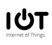 Internet of things corp