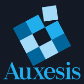Auxesis