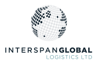 Interspan freight solutions limited