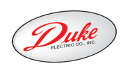Duke Electric Co., Inc.