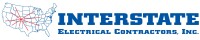 Interstate electrical contractors inc