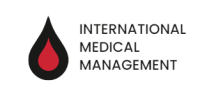 International medical management