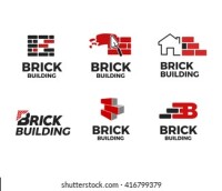 In touch with bricks limited