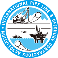 International pipe