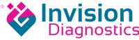 Invision diagnostics