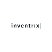 Inventrix engineering