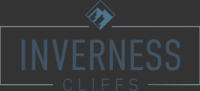 Inverness cliffs apartments