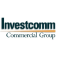 Investcomm commercial group