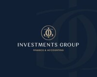 Investment-club