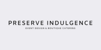 Preserve Indulgence Canteen & Catering