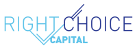 Choice capital group
