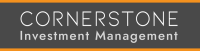 Cornerstone investment management & consulting