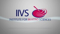 In vitro sciences