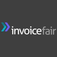 Invoicefair