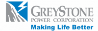 Greystone commercial services