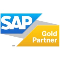 Inxap - sap partner gold