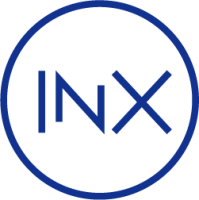 Inx services