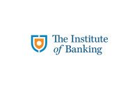 The institute of banking