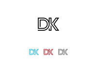 Dk web design