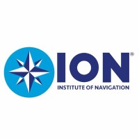 The institute of navigation