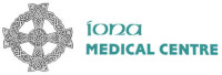 Iona medical centre