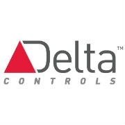 DELTA CONNECTS