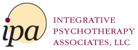 Integrative psychotherapy associates, llc
