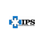 Industrial paramedic services