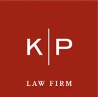 KP Law, LLC