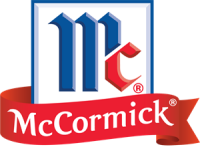 Camp McCormick
