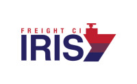 Iris freight