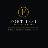 Fort 1881