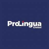 Pro-lingua