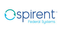 Spirent Federal Systems