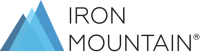 Iron mountain films