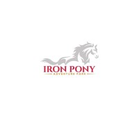 Iron pony, ltd., the