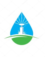 Irrigation technologies