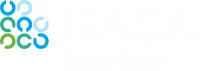 Isaca chicago chapter