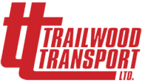 Trailwood transport ltd.