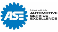 Institute for service excellence