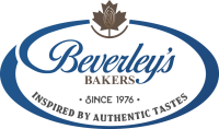 Beverley's Bakers