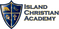 Island christian school